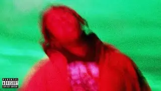 [FREE FOR PROFIT] Don Toliver Type Beat - Psychedelics