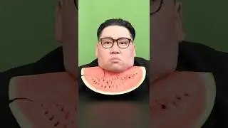 kim jong un press machine 3
