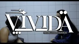 Vívida || Episódio Bônus ( Curta Metragem )