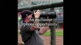 Rockland Boulders Trip with Bergen County Camera