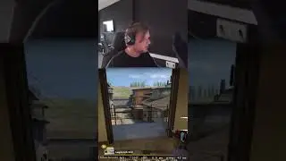 симпл сгорел на строго