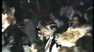 Monster Maker's Contest 1986 Part 1