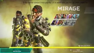 How To Speedhack In Apex Legends