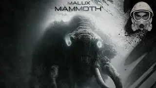Malux - Mammoth
