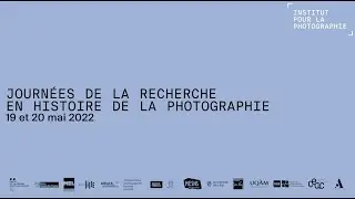 2022 #2 - Quelle maîtrise de son image ?