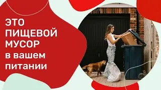 10 августа 2024 г.