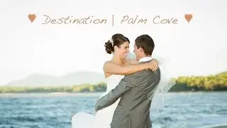 Immerse Photography - Destination Weddings - Melbourne Wedding Photographer