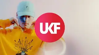 MPH - Fiesta