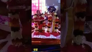 Marriage Sets 👫