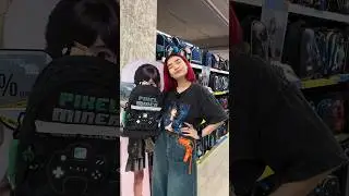 Готовьтесь к школе вместе с MARWIN! Акция длится до 25 августа ❤️ #backtoschool