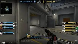 Nuke 2k