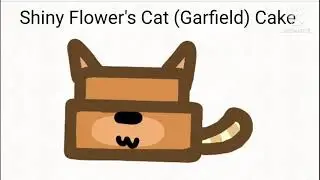 For Shiny Flower's Challenge