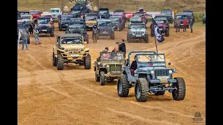JeepWranglerClub-2022
