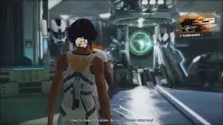 TamezM Stream - Remember Me - 09/19/2016 11:00:39 AM EDT - Blind playthrough, no spoilers please