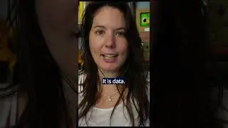 How to fail in language learning