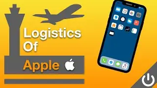 How You Will Get the iPhone 16: Logistics of Apple explained