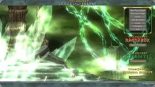Titan Quest Legendary part 6 Babylon Outskirts to Village of Zhidan