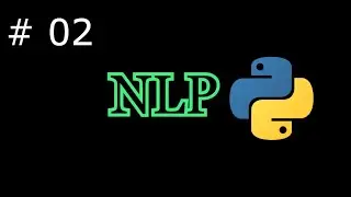 Stop Words - NLP Series - Part 02