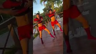 corola clonado (coreografia) #bregafunk #coreografia #tiktok #dancinhas #turmadohytalosantos