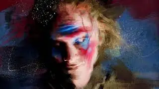 Philip Lillelund - Rendezvous