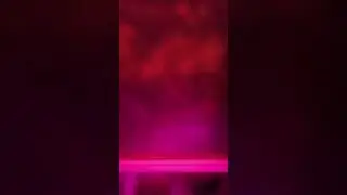 это РИЛ