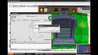 how to get unlimited sun in plant vs zombei