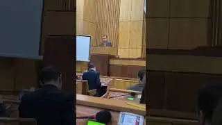 Звернення Івано-Франківської міської ради до депутатів ВРУ