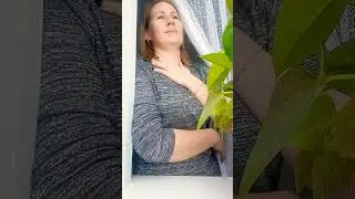 ЗАКАДЫЧНЫЕ ДРУЗЬЯ#прикол#я