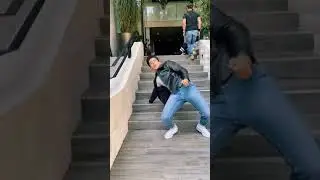 ME SUENA DIGITAL