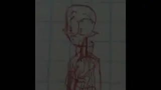 люблю тебя