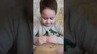 #печатки