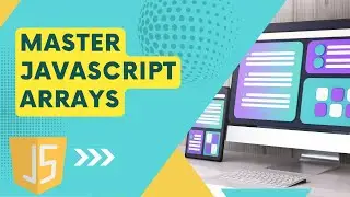 Mastering Arrays in JavaScript( Essential Tips and Tricks 2024)