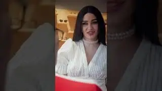 Про попугая 🦜