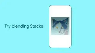 Opacity Flutter Widget of the Week