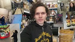 Mój biznes nad morzem