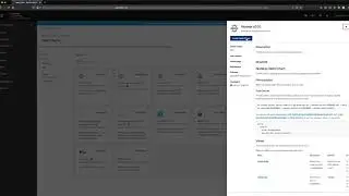 Deploying Node.js with Helm