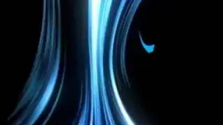 Клип на ритм Е.Д. Лучезарновой 