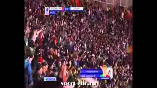 Василий Уткин - Заткнитесь, злопыхатели!