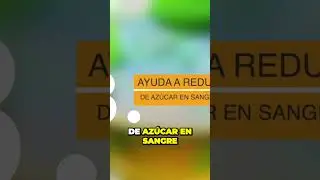 Descubre los increíbles beneficios de la Hortiga para tu salud #shorts