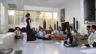 មរតកខ្មែរ