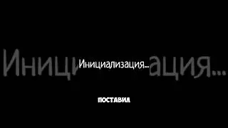 БАГИ В ФАЗМЕ ЗА 13 СЕК #приколы #фазмофобия #баги
