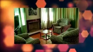 Casa en B° Tres Cerritos, Salta Capital. Alquiler Temporal review in Salta, Argentina