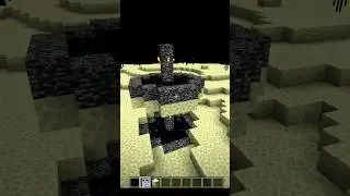 1.20 End Portal CLONE Glitch