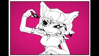 TRASH and TRASH! (PMV)