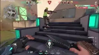 everyone dies hehe