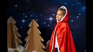 Sesión Navidad 2023