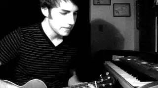 Valentine's Day Song (Original Song)