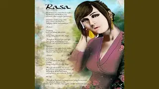 Rasa (Acoustic Version)