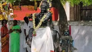 Attractions Madurai