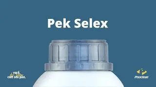 PEK SELEX
